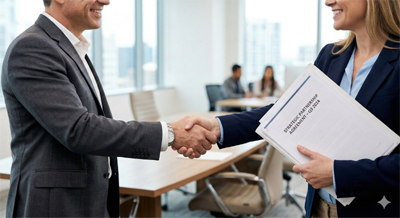 Translation workflow